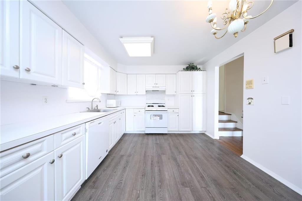 987 Hylan Boulevard Grasmere Staten Island NY 10305