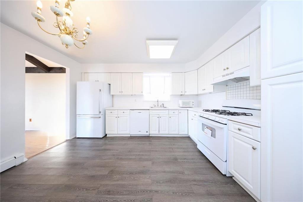 987 Hylan Boulevard Grasmere Staten Island NY 10305