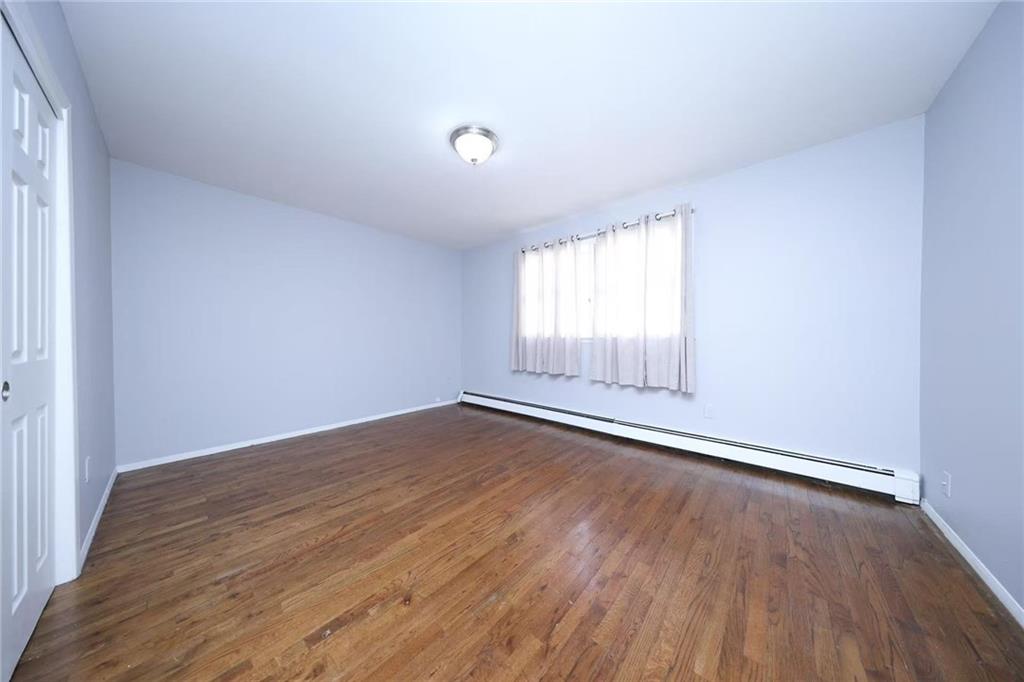 987 Hylan Boulevard Grasmere Staten Island NY 10305