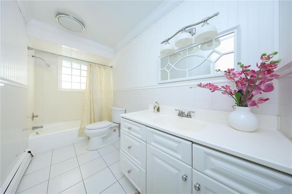 987 Hylan Boulevard Grasmere Staten Island NY 10305