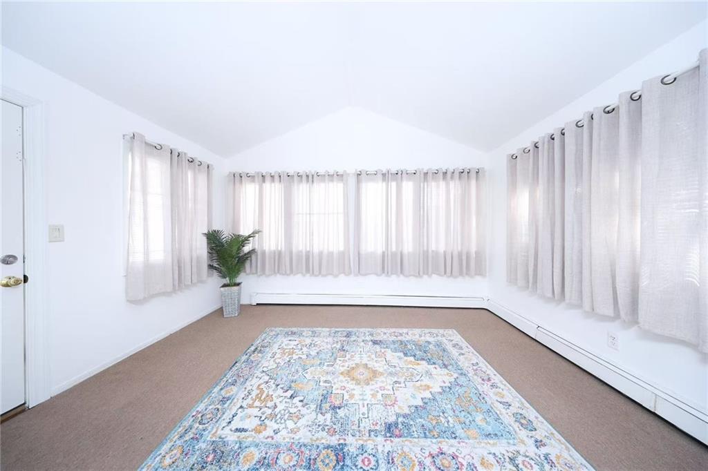 987 Hylan Boulevard Grasmere Staten Island NY 10305