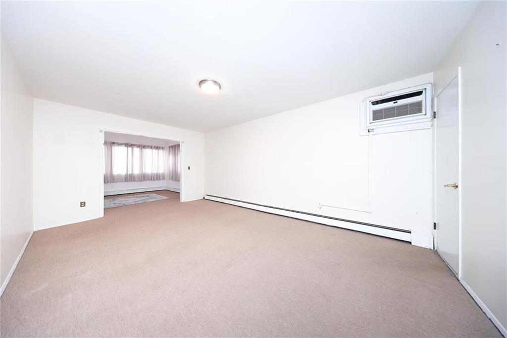 987 Hylan Boulevard Grasmere Staten Island NY 10305