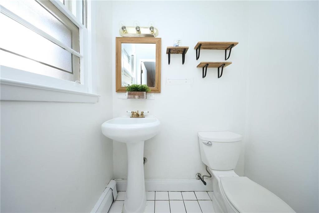 987 Hylan Boulevard Grasmere Staten Island NY 10305