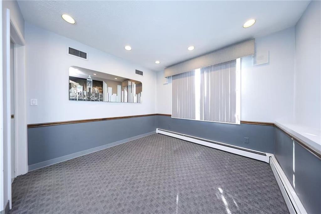 987 Hylan Boulevard Grasmere Staten Island NY 10305