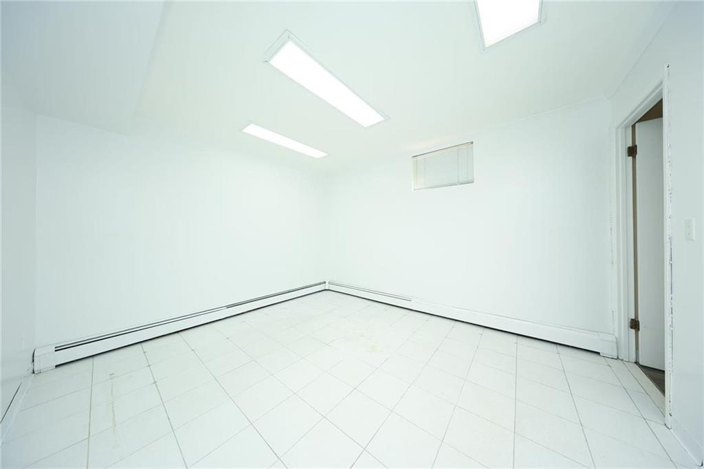 987 Hylan Boulevard Grasmere Staten Island NY 10305