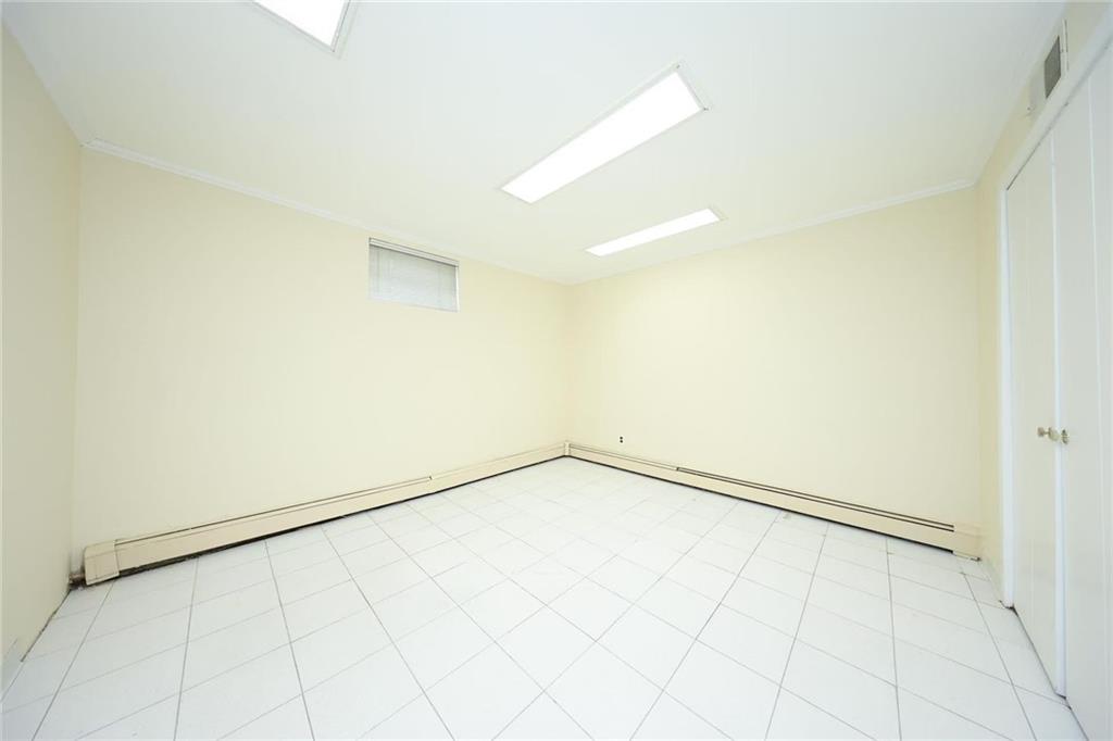 987 Hylan Boulevard Grasmere Staten Island NY 10305