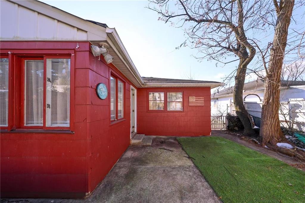 987 Hylan Boulevard Grasmere Staten Island NY 10305