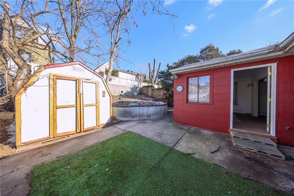 987 Hylan Boulevard Grasmere Staten Island NY 10305