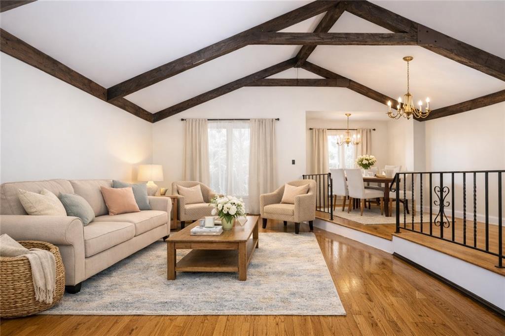 987 Hylan Boulevard Grasmere Staten Island NY 10305