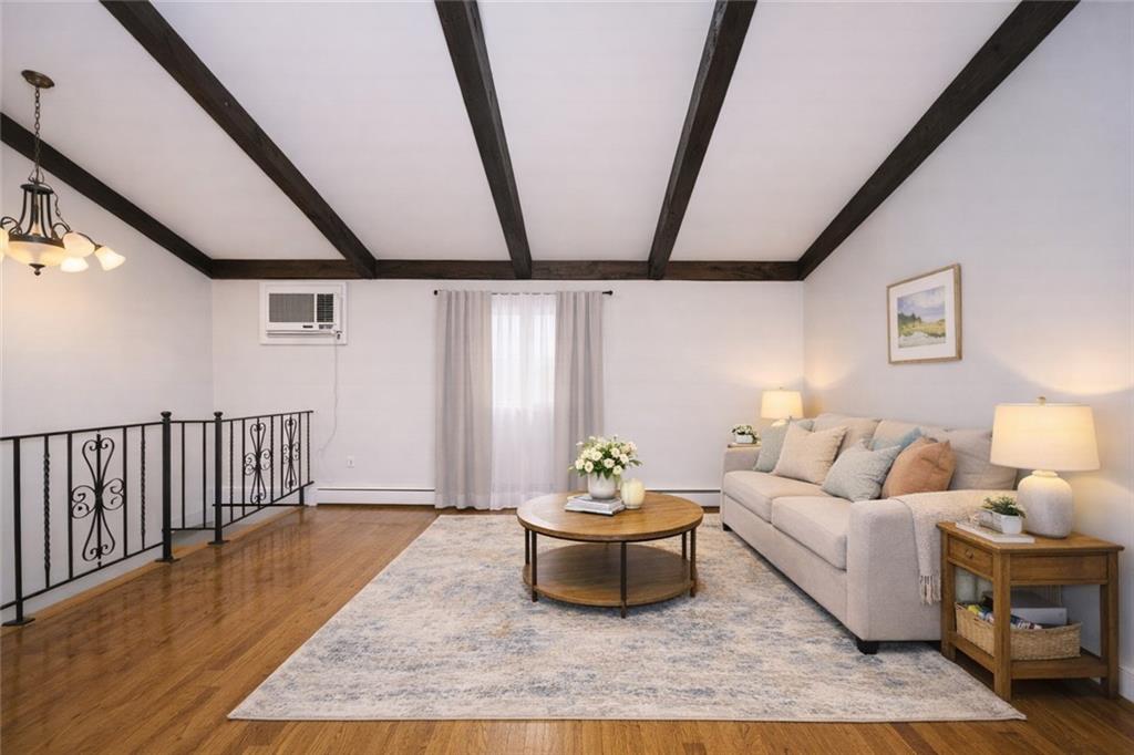 987 Hylan Boulevard Grasmere Staten Island NY 10305