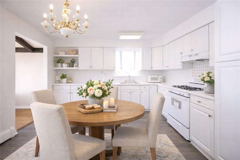 987 Hylan Boulevard Grasmere Staten Island NY 10305