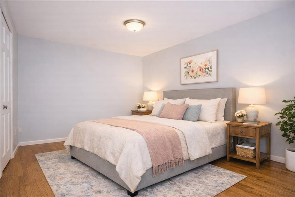 987 Hylan Boulevard Grasmere Staten Island NY 10305