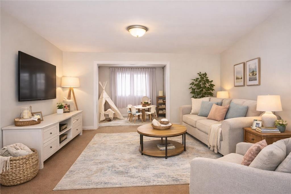 987 Hylan Boulevard Grasmere Staten Island NY 10305