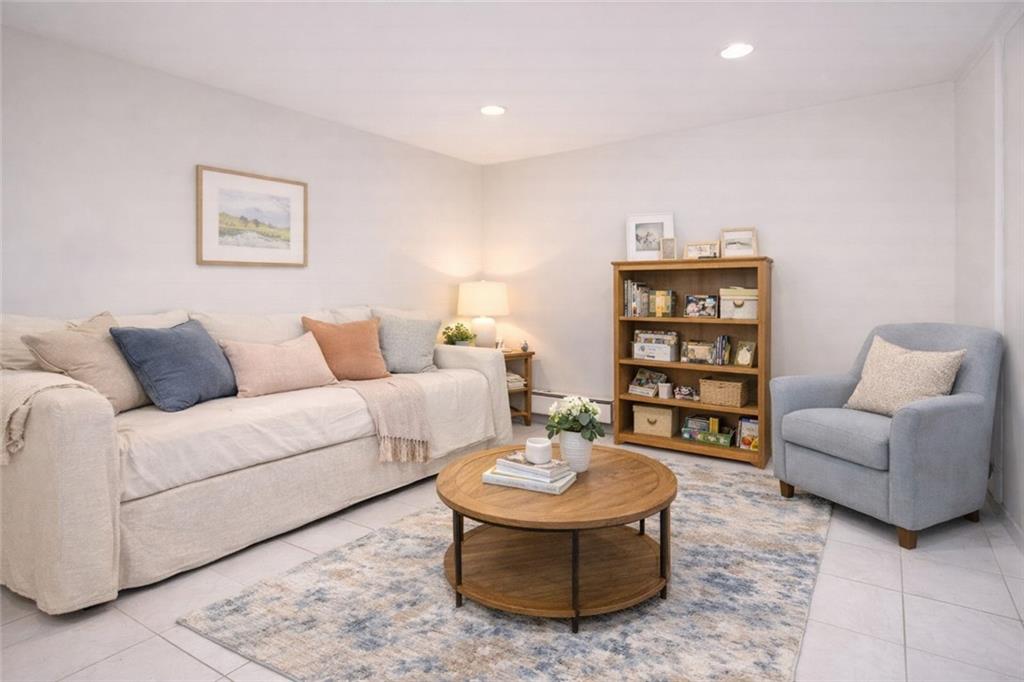 987 Hylan Boulevard Grasmere Staten Island NY 10305