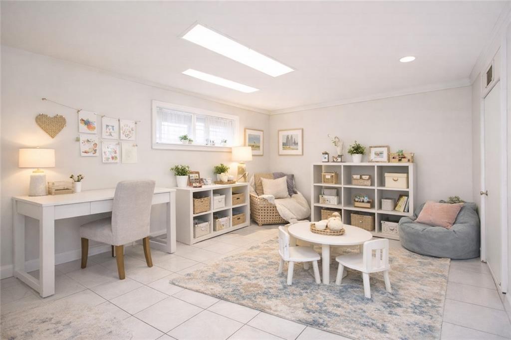 987 Hylan Boulevard Grasmere Staten Island NY 10305