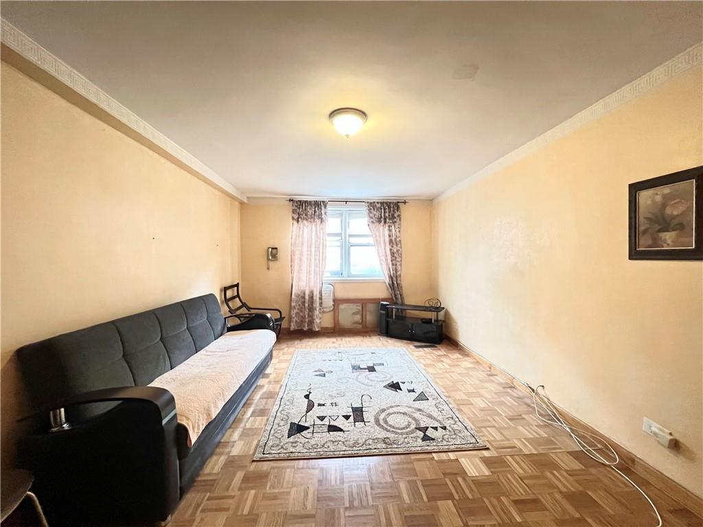 2678 Ocean Avenue Sheepshead Bay Brooklyn NY 11229