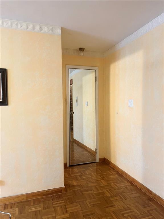 2678 Ocean Avenue Sheepshead Bay Brooklyn NY 11229