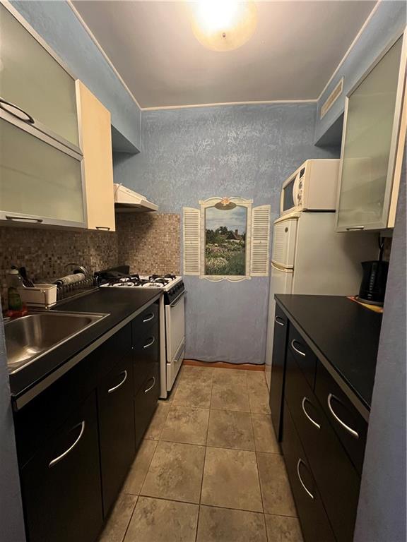 2678 Ocean Avenue Sheepshead Bay Brooklyn NY 11229