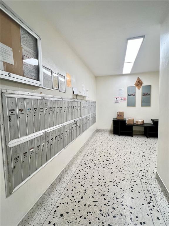 2678 Ocean Avenue Sheepshead Bay Brooklyn NY 11229