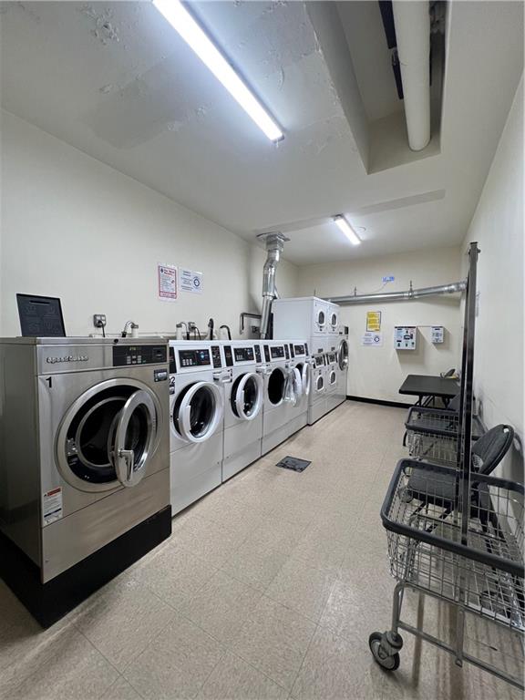 2678 Ocean Avenue Sheepshead Bay Brooklyn NY 11229