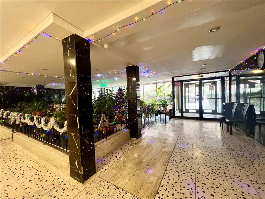 2678 Ocean Avenue Sheepshead Bay Brooklyn NY 11229