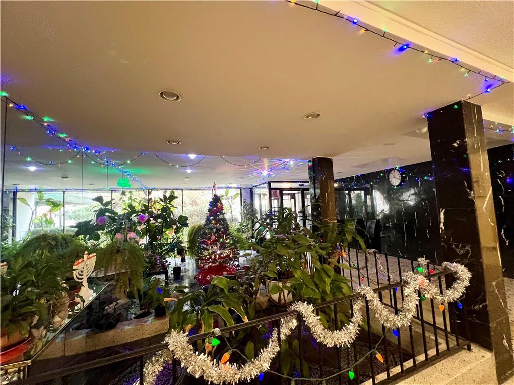 2678 Ocean Avenue Sheepshead Bay Brooklyn NY 11229