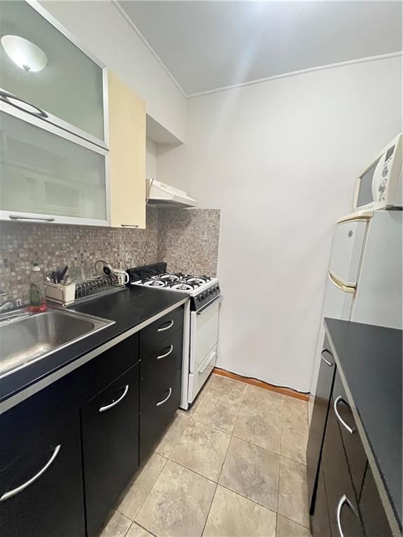 2678 Ocean Avenue Sheepshead Bay Brooklyn NY 11229