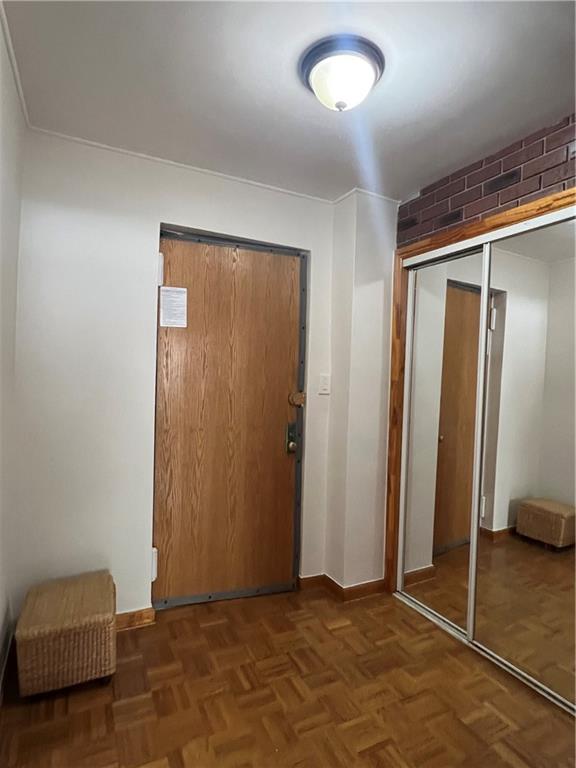 2678 Ocean Avenue Sheepshead Bay Brooklyn NY 11229