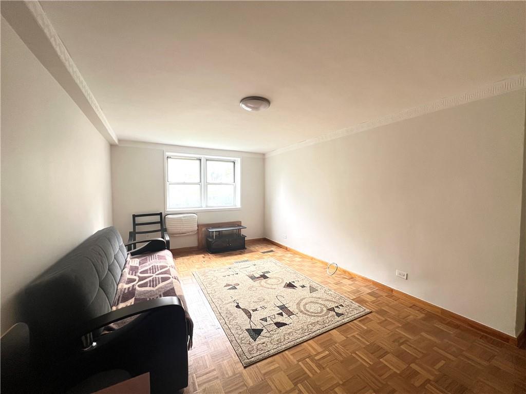 2678 Ocean Avenue Sheepshead Bay Brooklyn NY 11229