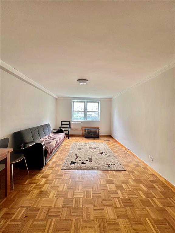 2678 Ocean Avenue Sheepshead Bay Brooklyn NY 11229