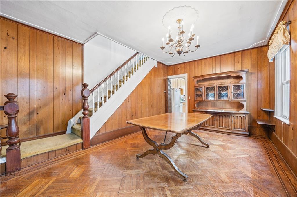 1551 East 29 Street Madison Brooklyn NY 11229