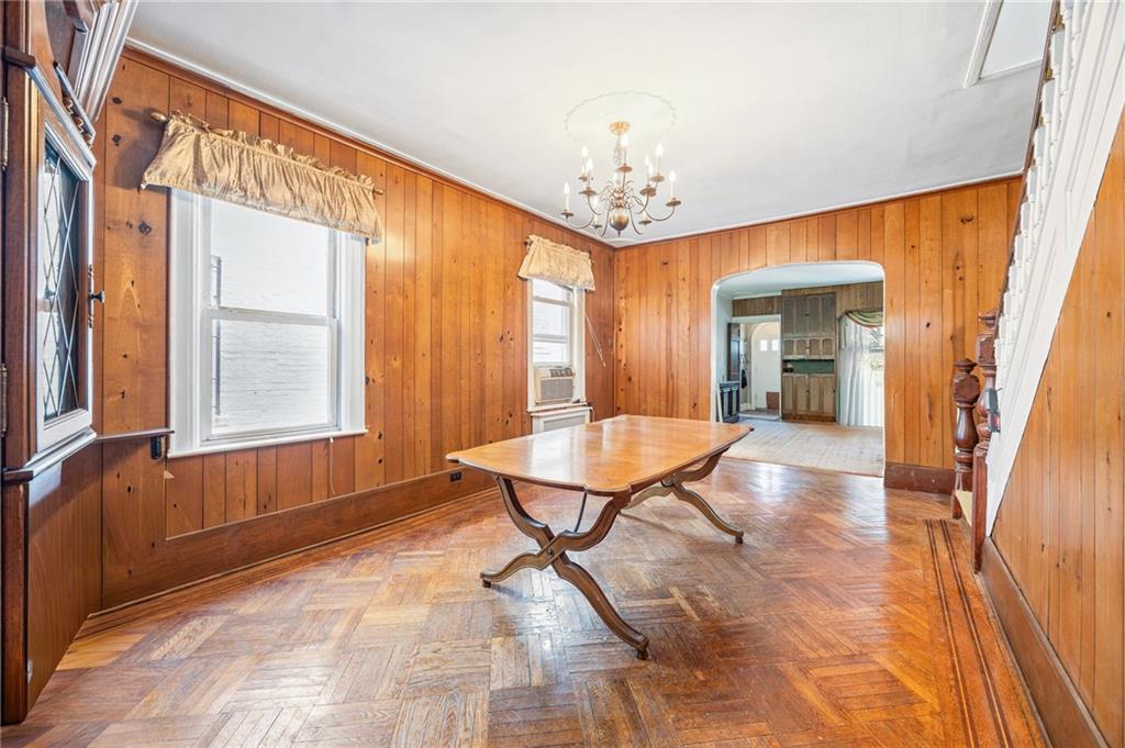 1551 East 29 Street Madison Brooklyn NY 11229