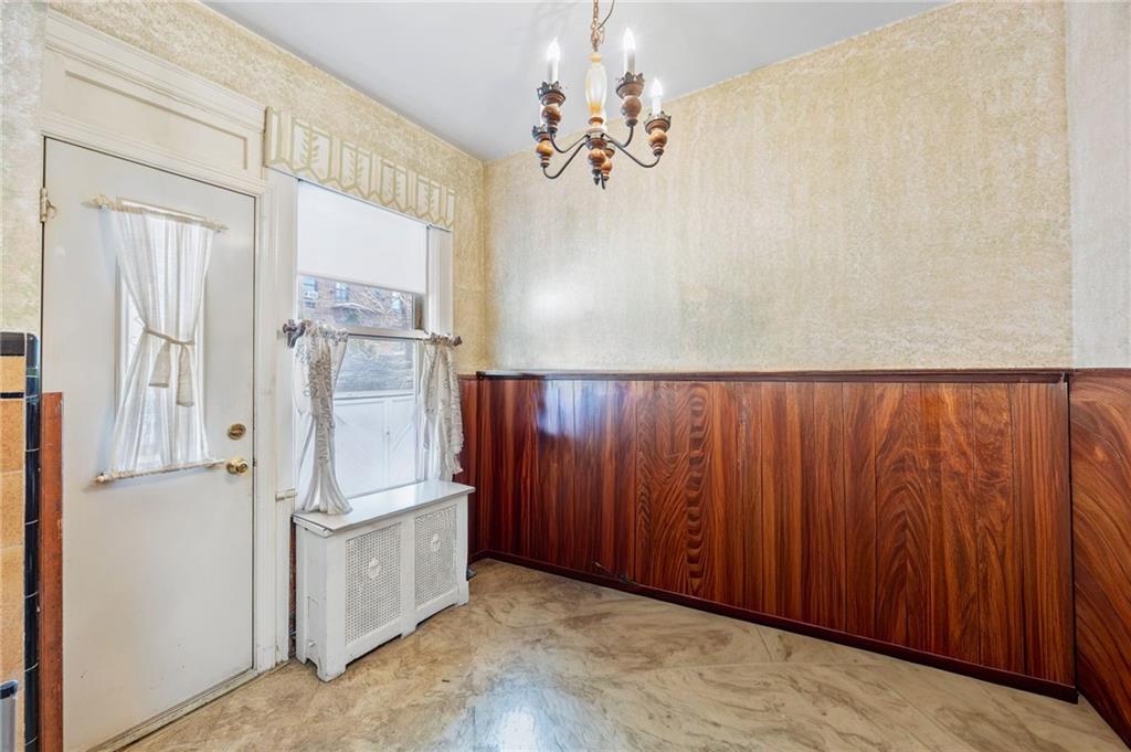 1551 East 29 Street Madison Brooklyn NY 11229