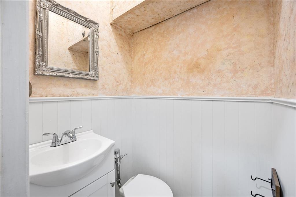 1551 East 29 Street Madison Brooklyn NY 11229