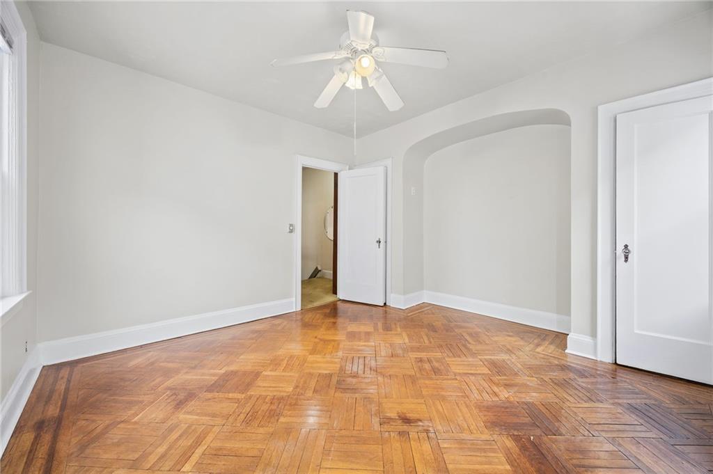 1551 East 29 Street Madison Brooklyn NY 11229