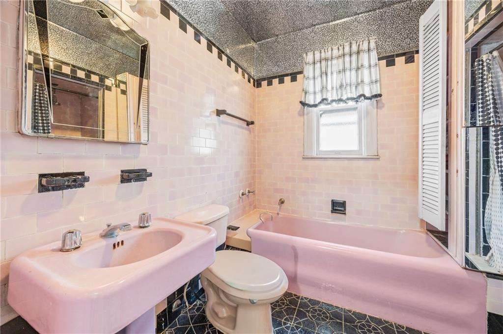 1551 East 29 Street Madison Brooklyn NY 11229