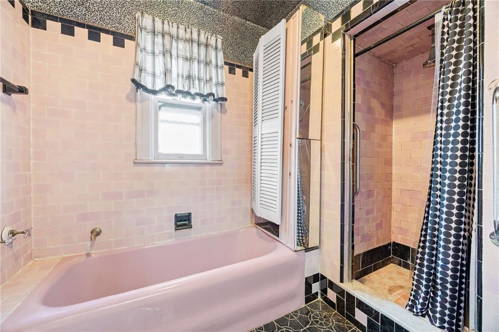 1551 East 29 Street Madison Brooklyn NY 11229