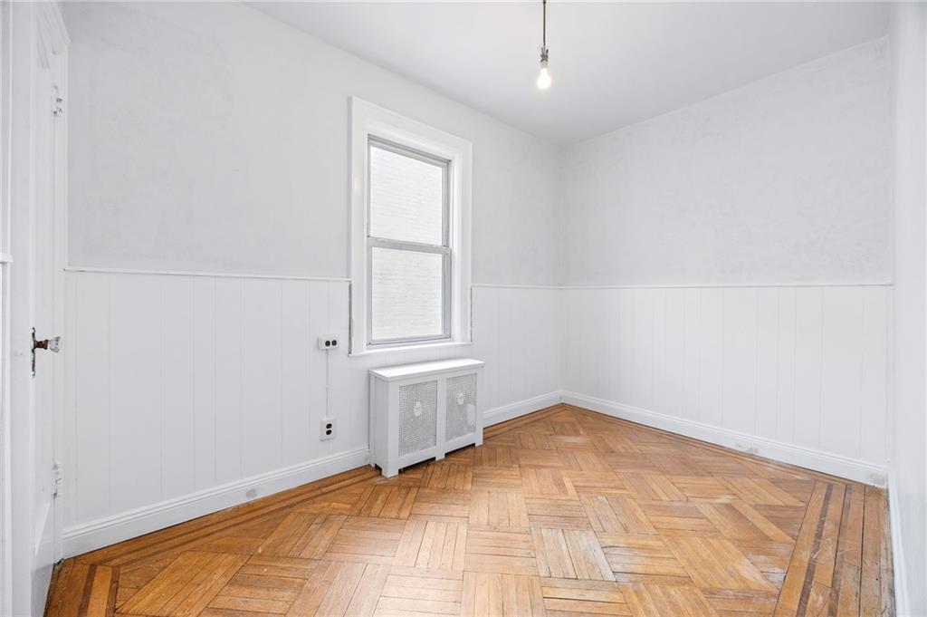 1551 East 29 Street Madison Brooklyn NY 11229