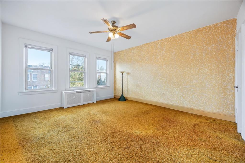 1551 East 29 Street Madison Brooklyn NY 11229