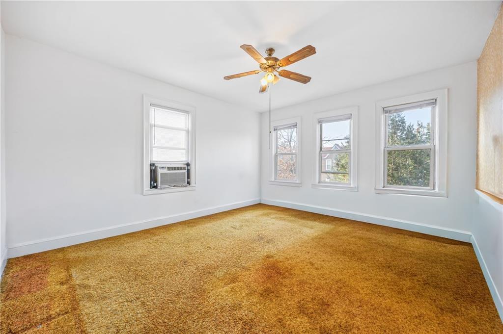 1551 East 29 Street Madison Brooklyn NY 11229