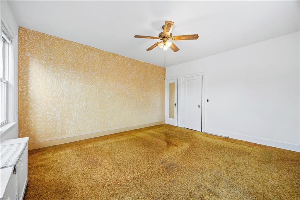 1551 East 29 Street Madison Brooklyn NY 11229