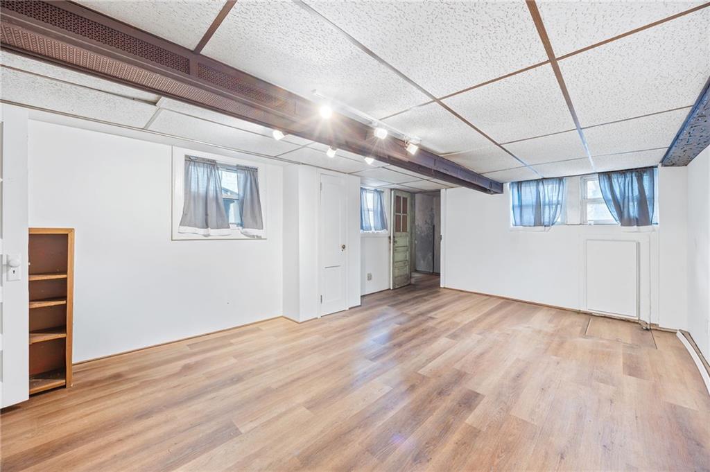 1551 East 29 Street Madison Brooklyn NY 11229