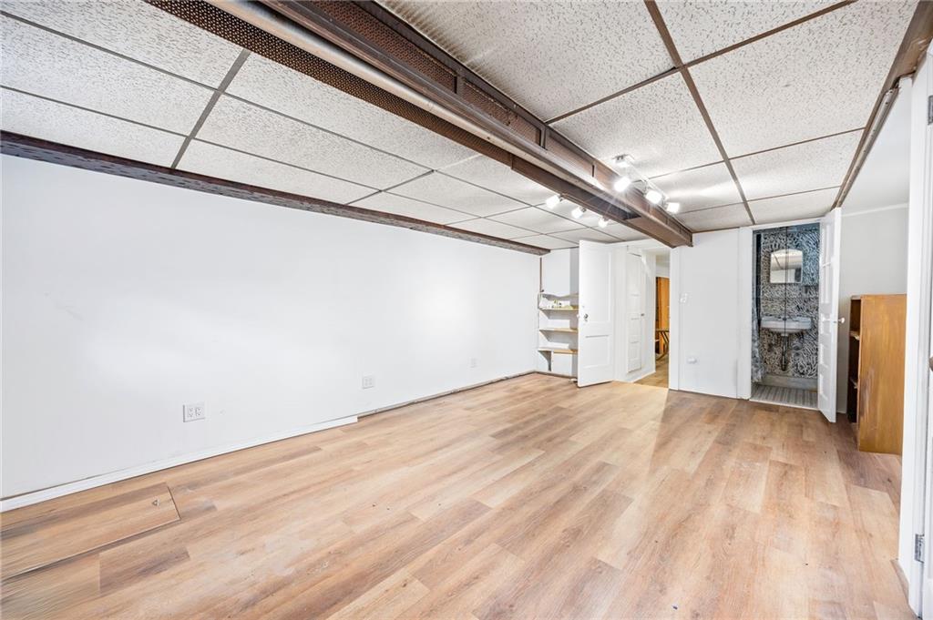 1551 East 29 Street Madison Brooklyn NY 11229