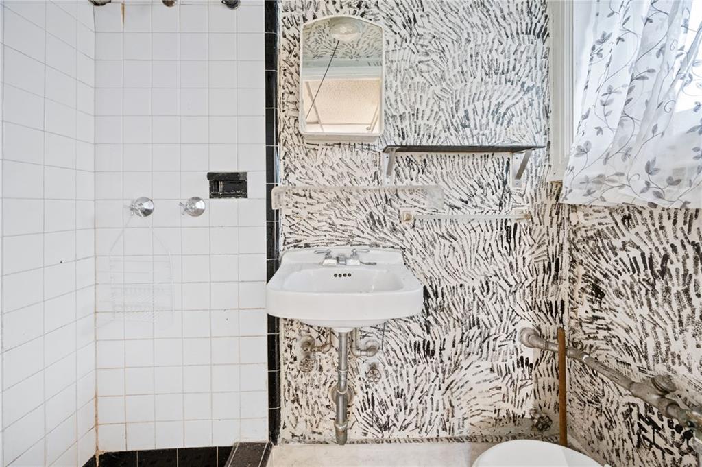 1551 East 29 Street Madison Brooklyn NY 11229