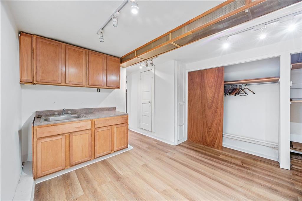 1551 East 29 Street Madison Brooklyn NY 11229