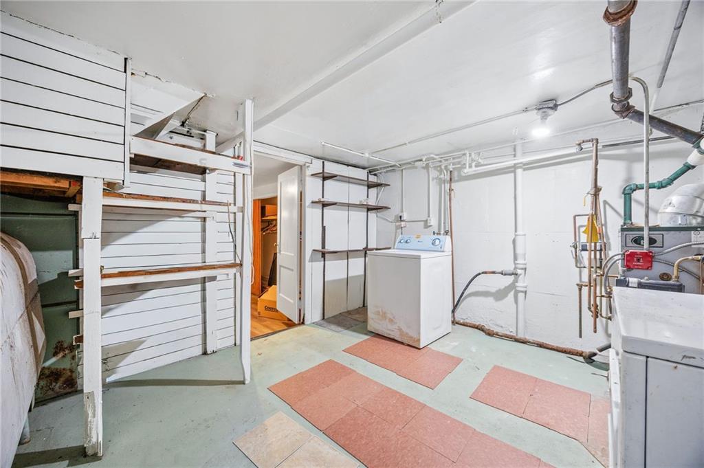 1551 East 29 Street Madison Brooklyn NY 11229