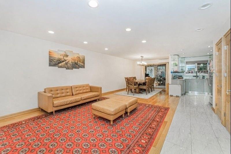 2253 East 29th Street Sheepshead Bay Brooklyn NY 11229