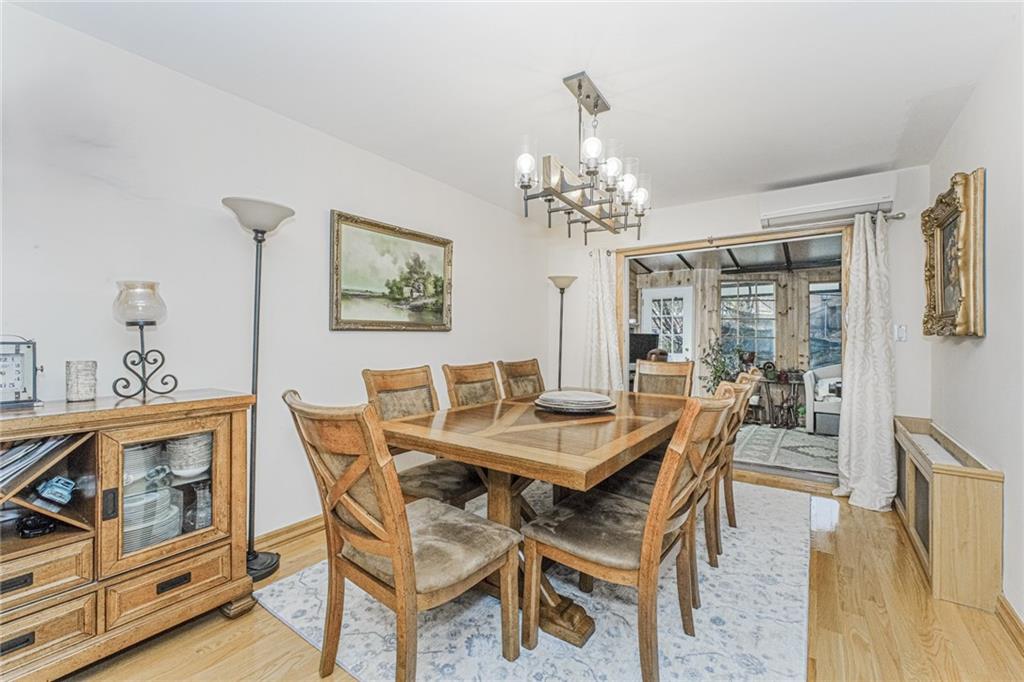 2253 East 29th Street Sheepshead Bay Brooklyn NY 11229