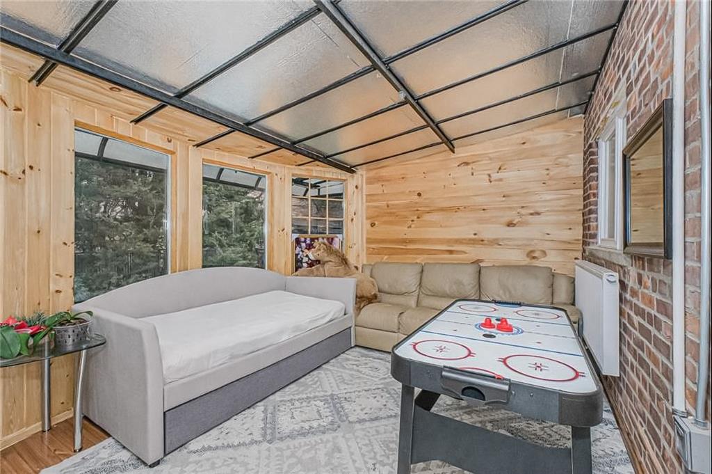 2253 East 29th Street Sheepshead Bay Brooklyn NY 11229