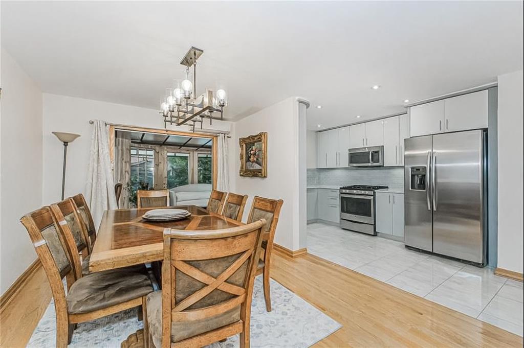 2253 East 29th Street Sheepshead Bay Brooklyn NY 11229